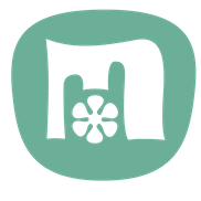 Amy McCormick from McCormick Designs, LLC.