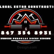 Marco Alvarez from Global star construction