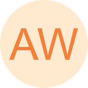 Andrea Webb from Stone Ridge Property Management llc