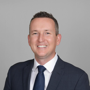 Richie Dobbs from RE/MAX First Class