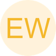 Elizabeth Waraksa from Enterprise Title of Tampa Bay, Inc.