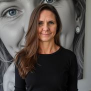 Lisa Moyer from Lisa Moyer, Notary Signing Agent/Realtor