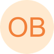 Omar Becerra from Omar Becerra