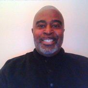 Avery Hodge Sr. from Mental Motivate