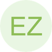 Eric Zwick from Bavarian Realty Group