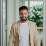 Nick Bartella from Revalate Inc.