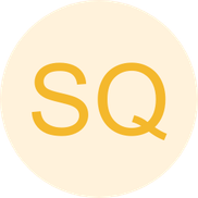 Silvadnie Quainoo from New Delights