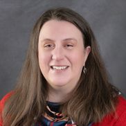 Rachel Ratliff from Ratliff Accounting & Tax LLC