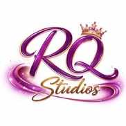 Shamiracle Jones from RQ Studios 