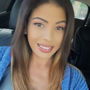 Ambry Perez from McCoy's Building Supply