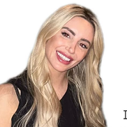 Amy Davis from Amy Davis, RN, BSN - Aluma Medical Aesthetics