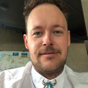 Neil Litzen from The Property Managers Company