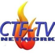 Eric Zeidler from CTF-TV