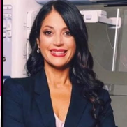 Andrea Esposito from The Pink Path