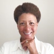 Jocelyn Morris-Bryant from What Yuneed Coaching