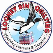 Looney Bin Quilting