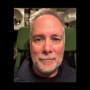 Steve Brummet from Quality Clean Bookkeeping