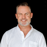 Graham Wilczewski from RJH & Associates, Inc