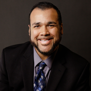 Gines Gines from Gines Insurance Agency