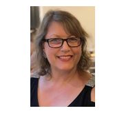 Melissa's Bookkeeping Service