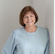 Linda Deane from Linda Deane 