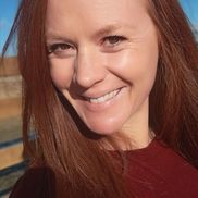 Callie Linn from Core Connections