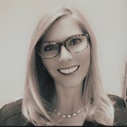 Kristy Bratcher from Allevia Pain and Vitality Solutions/Relatyv