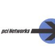Dave Parsons from pcinetworks.com