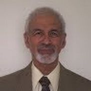 Dr. Joseph Boxerman from Transcendental Meditation