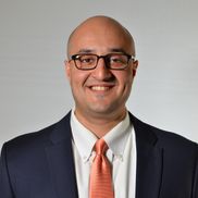 Darian Accounting LLC