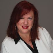 Cynthia Hall from The Hall Team Mortgage Group @ Guild Mortgage
