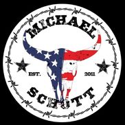 Michael Schott from Michael Schott Music, LLC