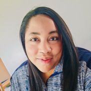 Quiata Ruiz from Restorative Protection Solutions