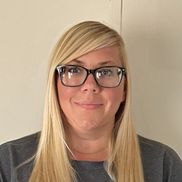 Joanna O'Connell from C&J Dryer Vent Cleaning Co