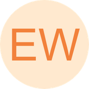 Eric Wiesen from NW Shippers, Inc.