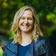 Rachel Hulstein-Lowe from Rachel Hulstein-Lowe, LLC