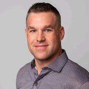 Chris Carey from CMC Enterprises Inc.