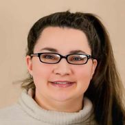 Allyson Santaw from Santaw Photography