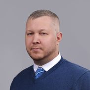 Robert Kollar from Psycure: Modern Psychiatry