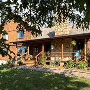 Meadowlark Ridge Bed & Breakfast