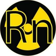 Tyson Hoff from Affordable Radon Services LLC