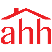 Richie Oliva from At HomeHealth, Inc.