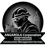 Angarola Corporation dba NICMAR