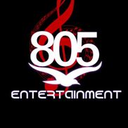 Jennifer Hernandez from 805 Entertainment
