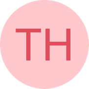 Todd Hartley from Country Clippers