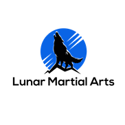 Andy Dixon from Lunar Martial Arts