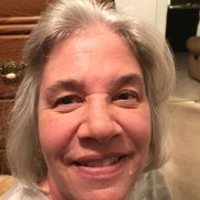 Pam Moynahan from Avon Representative
