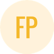 Fred Prall from Fred Prall & Company, Accountants P.C.