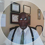 Kevin Young from Nationwide Real Estate Acquisitions LLC