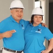 Morena P Fuentes profile photo